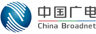 开云 (中国大陆) Kaiyun官方网站logo